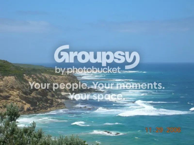 Photobucket - Video and Image Hosting