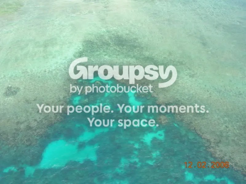 Photobucket - Video and Image Hosting