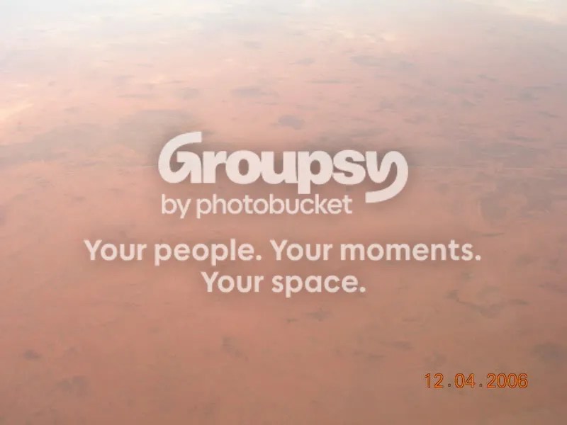 Photobucket - Video and Image Hosting